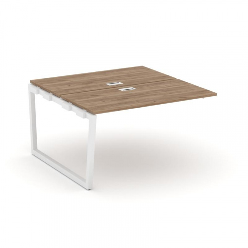 Style Project Проходной наб. элем. SN-5T2.DNRS-022 Акация Лорка/Металл Антрацит/Заглушка Пластик Чер фото 11 Style Project Проходной наб. элем. SN-5T2.DNRS-022 Акация Лорка/Металл Антрацит/Заглушка Пластик Чер фото 11