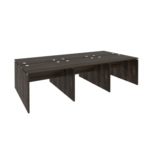 Бенч-система Onix O.D.RS-6.1.7 Бенч-система Onix O.D.RS-6.1.7