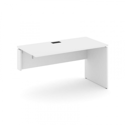 Стол-приставка Style Project SN-D.OPRS-024(L) фото 17