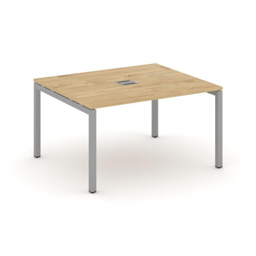 Стол переговорный Style Project SN-5P.SPRG-032 фото 8 Стол переговорный Style Project SN-5P.SPRG-032 фото 8