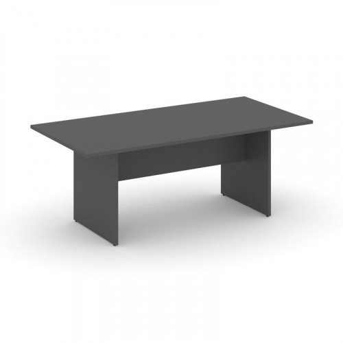 Стол переговорный Style Project SN-D.SPRG-002 фото 18 Стол переговорный Style Project SN-D.SPRG-002 фото 18