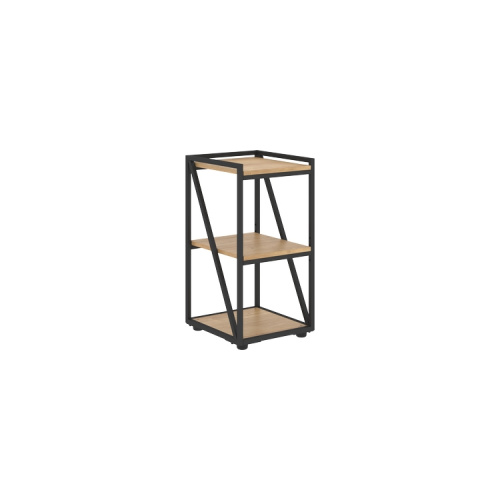 Шкаф-стеллаж Loftis LMLC 40