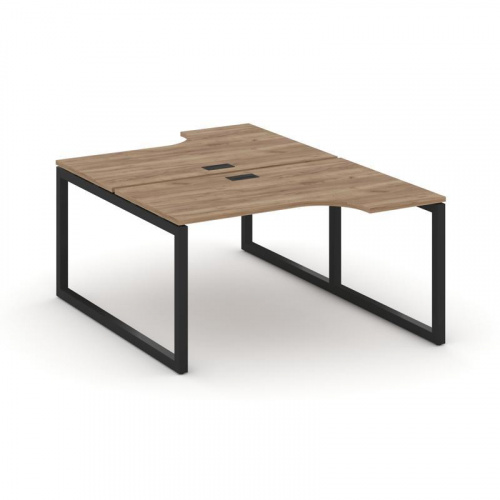 Бенч-система эргономичная Style Project SN-5O.DRPA-021 фото 5 Бенч-система эргономичная Style Project SN-5O.DRPA-021 фото 5