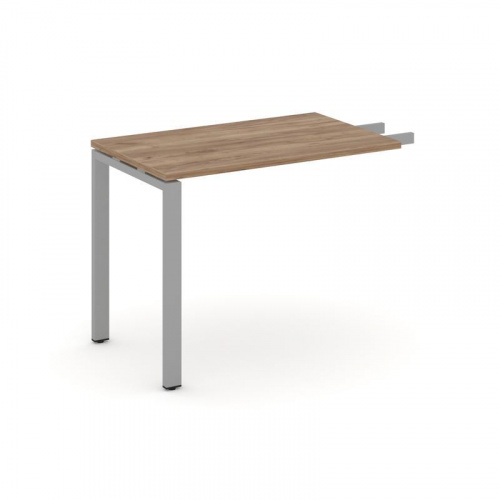 Брифинг-приставка Style Project SN-6P.BR-001 фото 5 Брифинг-приставка Style Project SN-6P.BR-001 фото 5