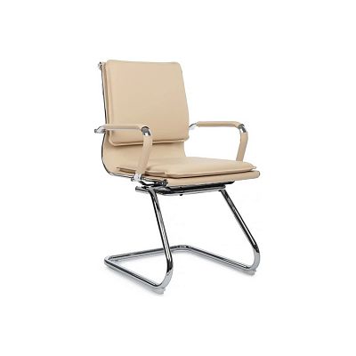 Конференц-кресло Хьюго RCH 6003-3EC