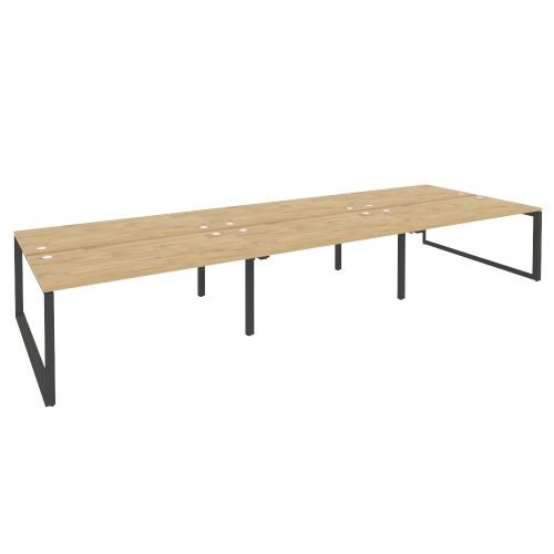 Бенч-система на О-обр. м/к Onix O.MO-D.RS-6.4.8 фото 11 Бенч-система на О-обр. м/к Onix O.MO-D.RS-6.4.8 фото 11