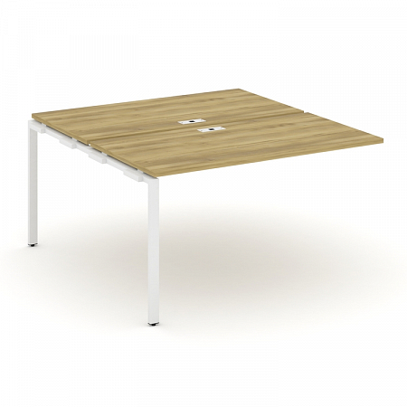 Брифинг-приставка Concept CN.DNRS-003