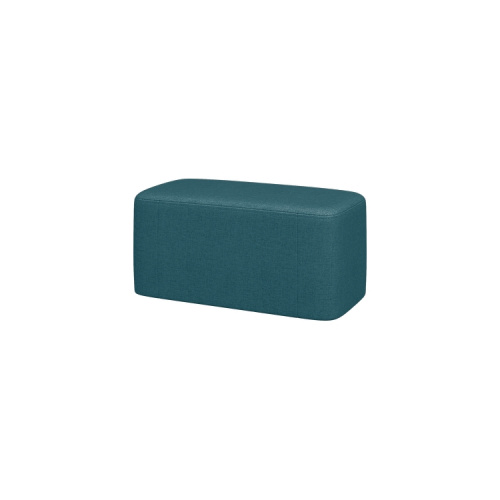 Модуль соединительный Смарт СМ-П90°В фото 2