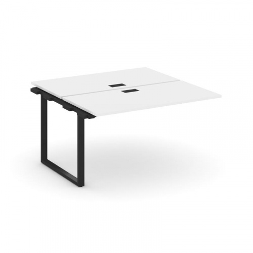 Style Project Проходной наб. элем. SN-6O.DNRS-014 Дуб Табак/Металл Серый 1580*1432*750 фото 7