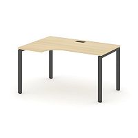 Стол офисный Style Project SN-6P.SPA-001(L)