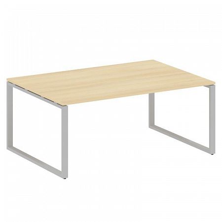 Стол переговоров на О-обр. м/к Metal System БО.ПРГ-1.5