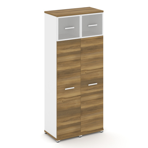Шкаф офисный Concept CN.STU-527 RMW Шкаф офисный Concept CN.STU-527 RMW