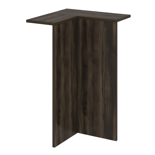 Колонна угловая внутренняя Onix O.R-KU.VNU (R) фото 2 Колонна угловая внутренняя Onix O.R-KU.VNU (R) фото 2