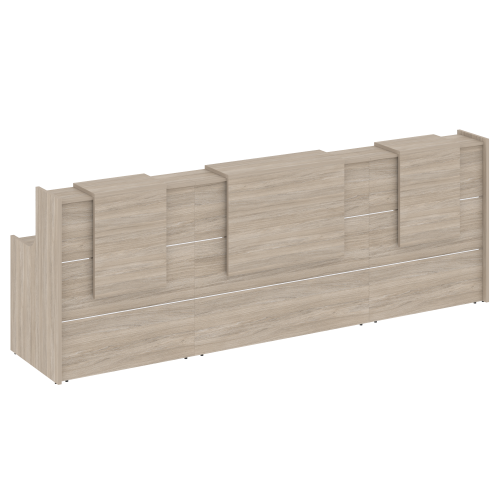 Ресепшн Onix O.R-K-15 фото 7 Ресепшн Onix O.R-K-15 фото 7