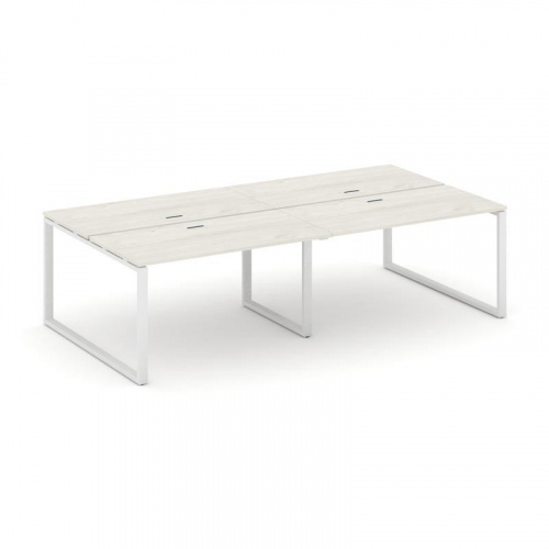 Бенч-система Style Project SN-6O.DRS-041 фото 17 Бенч-система Style Project SN-6O.DRS-041 фото 17