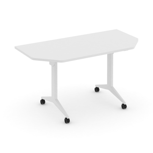 Стол мобильный складной X-Pull X.M-7.T1 фото 14