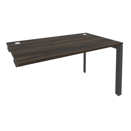 Стол-приставка на П-обр. м/к Onix O.MP-SPR-3.8 фото 4 Стол-приставка на П-обр. м/к Onix O.MP-SPR-3.8 фото 4