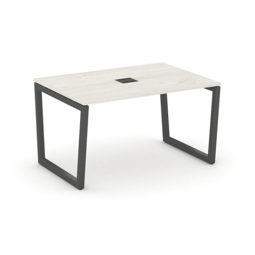 Style Project Стол переговорный SN-5T2.SPRG-001 Акация Лорка/Металл Антрацит/Заглушка Металл Антраци фото 24 Style Project Стол переговорный SN-5T2.SPRG-001 Акация Лорка/Металл Антрацит/Заглушка Металл Антраци фото 24