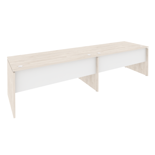 Бенч-система Onix O.RS-2.4.8 Бенч-система Onix O.RS-2.4.8