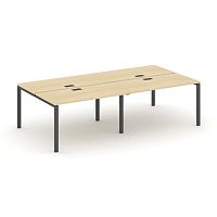 Бенч-система Style Project SN-6P.DRS-034