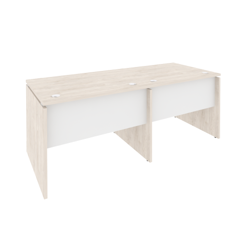 Бенч-система Onix O.RS-2.1.8 фото 3 Бенч-система Onix O.RS-2.1.8 фото 3