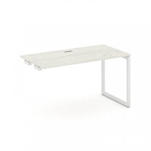 Стол-приставка Style Project SN-4O.OPRS-011 фото 18 Стол-приставка Style Project SN-4O.OPRS-011 фото 18