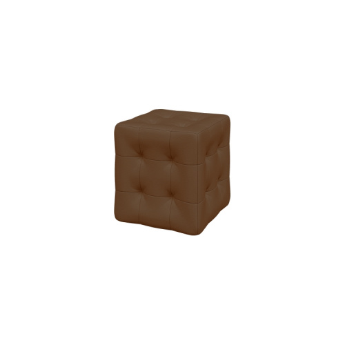 Пуф P9 фото 6 Пуф P9 фото 6