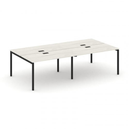 Бенч-система Style Project SN-4P.DRS-053 фото 6 Бенч-система Style Project SN-4P.DRS-053 фото 6