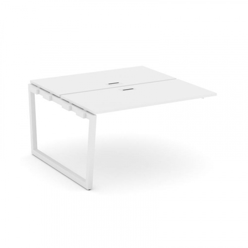 Style Project Проходной наб. элем. SN-5T2.DNRS-022 Акация Лорка/Металл Антрацит/Заглушка Пластик Чер фото 17 Style Project Проходной наб. элем. SN-5T2.DNRS-022 Акация Лорка/Металл Антрацит/Заглушка Пластик Чер фото 17