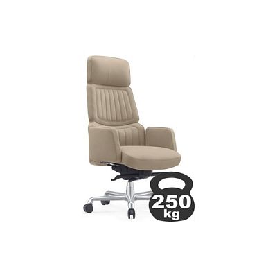 Кресло руководителя Lavoro A2411-1