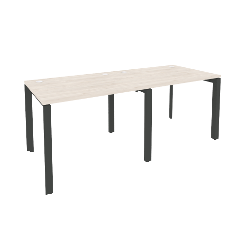 Бенч-система на П-обр. м/к Onix O.MP-RS-2.1.8