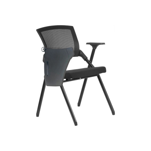 Конференц-кресло (с пюпитром) Seat M2001P Конференц-кресло (с пюпитром) Seat M2001P