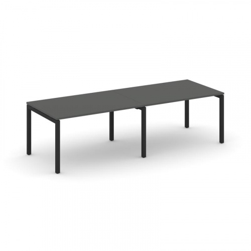 Стол переговорный Style Project SN-5P.SPRG-011.3 фото 6