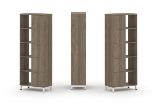 Набор стеллажа Style Project SN.NSD-521 фото 17