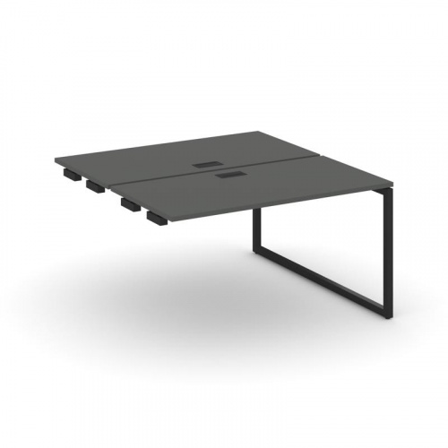 Стол-приставка Style Project SN-4O.DPRS-011 фото 16 Стол-приставка Style Project SN-4O.DPRS-011 фото 16