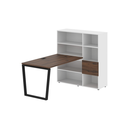 Рабочая станция EDIS EVRST 1213 (L)