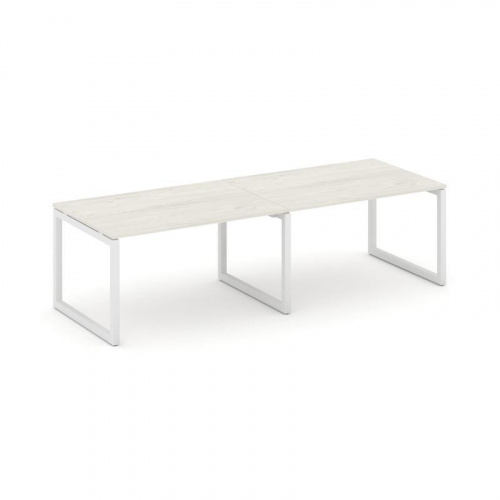 Стол переговорный Style Project SN-5O.SPRG-014.3 фото 17 Стол переговорный Style Project SN-5O.SPRG-014.3 фото 17