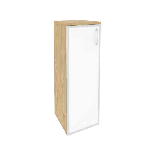 Шкаф средний узкий Onix O.SU-2.4 R (L) фото 12 Шкаф средний узкий Onix O.SU-2.4 R (L) фото 12