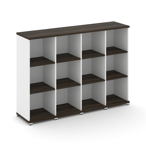 Стеллаж офисный Concept CN.STU-340 фото 8 Стеллаж офисный Concept CN.STU-340 фото 8