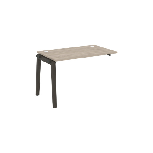 Брифинг-приставка Onix Wood OW.1.NRS-2.7 фото 9 Брифинг-приставка Onix Wood OW.1.NRS-2.7 фото 9