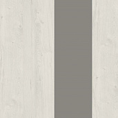 Дуб Наварра / Серый