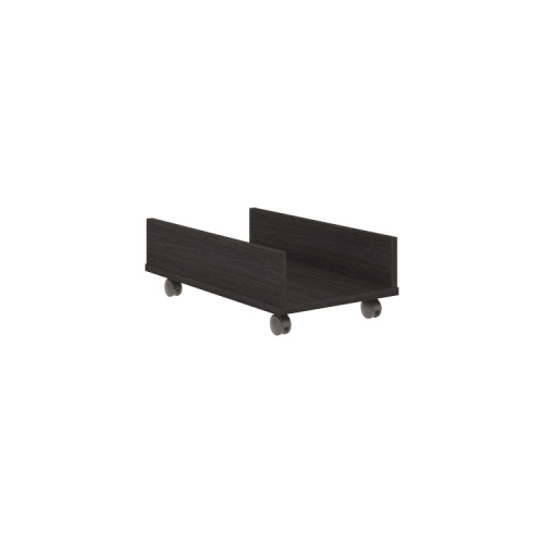 Подставка для системного блока Симпл SB-1 фото 2