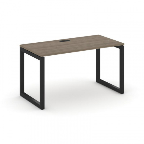 Стол письменный Style Project SN-5O.SP-002 фото 4