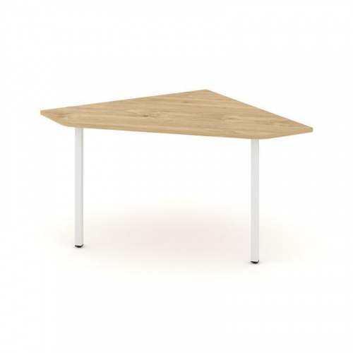 Угловой стола Style Project SN-4.UPRG-031 фото 10 Угловой стола Style Project SN-4.UPRG-031 фото 10