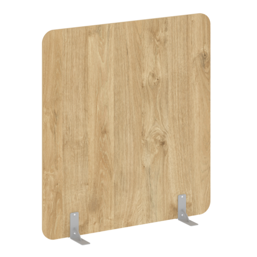 Перегородки на металлических опорах R-line DP.F-140-150 фото 9 Перегородки на металлических опорах R-line DP.F-140-150 фото 9