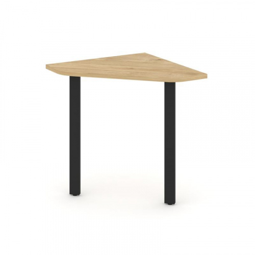 Угловой элемент стола Style Project SN-6.USP-001 фото 10