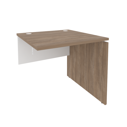 Модуль бенч-системы Onix O.1.NRS-0.8 фото 7 Модуль бенч-системы Onix O.1.NRS-0.8 фото 7