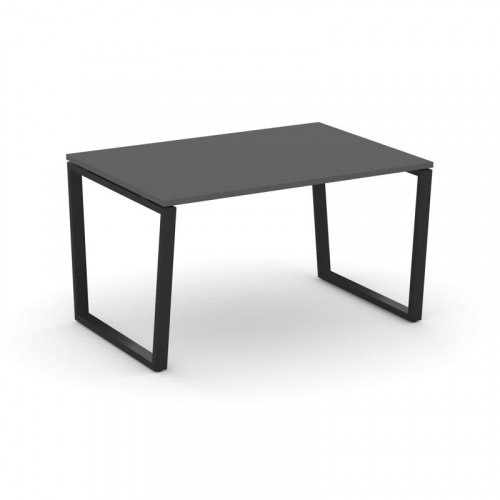 Style Project Стол переговорный SN-6T2.SPRG-001.3 Акация Лорка/Металл Антрацит 980*980*750 фото 5 Style Project Стол переговорный SN-6T2.SPRG-001.3 Акация Лорка/Металл Антрацит 980*980*750 фото 5