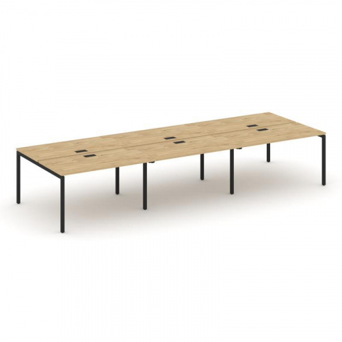 Бенч-система Style Project SN-4P.DRS-084 фото 5