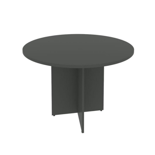 Стол переговорный Riva А.ПРГ-1 фото 2 Стол переговорный Riva А.ПРГ-1 фото 2